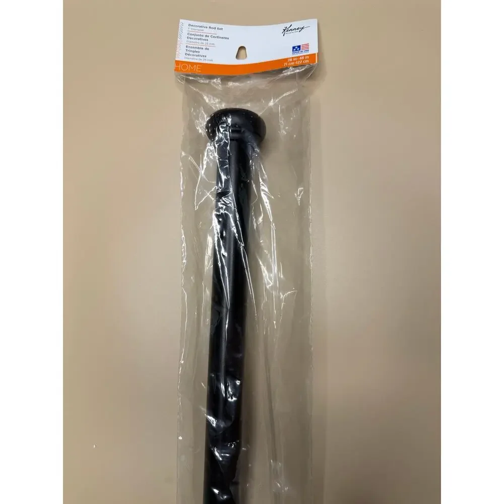 Kenney weaver premium